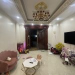 Ảnh 3 của HẠ GIÁ CỰC SỐC NHÀ ĐẸP KHU ĐƯỜNG 30M - THƯ TRUNG - VĂN CAO