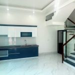 Ảnh 4 của BÁN NHÀ 3 TẦNG Ở THỊ TRẤN AN DƯƠNG