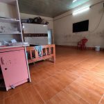 Ảnh 3 của MUA ĐẤT TẶNG NHÀ CÓ 1 CĂN NHÀ DÂN XÂY TẠI AN HỒNG AN DƯƠNG