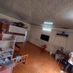 Ảnh 2 của MUA ĐẤT TẶNG NHÀ CÓ 1 CĂN NHÀ DÂN XÂY TẠI AN HỒNG AN DƯƠNG