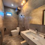 Ảnh 6 của CHỈ HƠN 2 TỶ CĂN 3 TẦNG Ô TÔ ĐỖ CỬA TAỊ TÊ CHỬ ĐỒNG THÁI,AN DƯƠNG