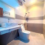 Ảnh 5 của BÁN NHÀ 4 TẦNG PHỐ NGÔ GIA TỰ – ĐẰNG LÂM – HẢI AN
