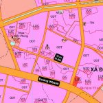 Ảnh 8 của CẦN BÁN TRỤC XÓM KIẾN PHONG ĐỒNG THÁI AN DƯƠNG