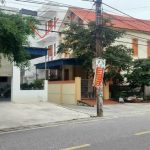 Ảnh 4 của CHÍNH CHỦ CẦN CHUYỂN NHƯỢNG GẤP CĂN NHÀ XÂY CỰC TÂM HUYẾT