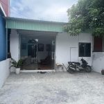 Ảnh 4 của CHÍNH CHỦ GỦI BÁN CĂN NHÀ CẤP 4 TẠI HOÀNG ĐỘNG