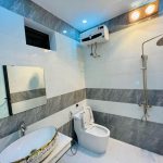 Ảnh 6 của SIÊU PHẨM NHÀ PHỐ 3 TẦNG NGÔ GIA TỰ