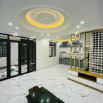 Ảnh 2 của SIÊU PHẨM NHÀ PHỐ 3 TẦNG NGÔ GIA TỰ