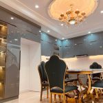 Ảnh 2 của SIÊU PHẨM NHÀ ĐẸP TUYẾN LÊ HỒNG PHONG