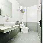 Ảnh 9 của BÁN NHÀ LÔ 22 LÊ HỒNG PHONG