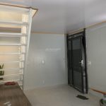 Ảnh 3 của Bán căn nhà số 3/38A đường Hạ Đoạn 2, quận Hải An, Hải Phòng.