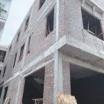Ảnh 2 của BÁN 2 CĂN ĐANG HOÀN THIỆN TẠI ĐÔNG KHÊ