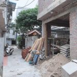 Ảnh 3 của BÁN 2 CĂN ĐANG HOÀN THIỆN TẠI ĐÔNG KHÊ