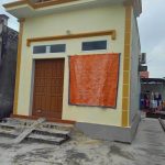 Ảnh 2 của BÁN ĐẤT TẶNG NHÀ MẶT ĐƯỜNG LIÊN THÔN TẠI XÃ ĐÔNG SƠN