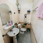 Ảnh 9 của BÁN NHÀ TRONG NGÕ TÔ VŨ THÔNG RA 231 VĂN CAO