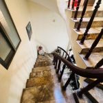 Ảnh 4 của BÁN NHÀ TRONG NGÕ TÔ VŨ THÔNG RA 231 VĂN CAO