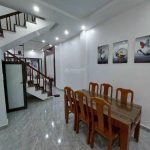 Ảnh 2 của Nhà 3 tầng xây độc lập, kiên cố tại Nam Sơn - Kiến An