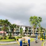 Ảnh 5 của BÁN NHÀ ĐẸP CẠNH VINHOMES VŨ YÊN NHANH THÌ CÒN Ạ.