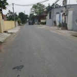 Ảnh 1 của NÓNG BỎNG TAY SIÊU PHẨM THÔN 3 XÃ THIÊN HƯƠNG