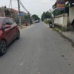 Ảnh 3 của NÓNG BỎNG TAY SIÊU PHẨM THÔN 3 XÃ THIÊN HƯƠNG