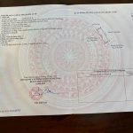 Ảnh 2 của BÁN LÔ GÓC THÔN XANH SOI, THỦY ĐƯỜNG