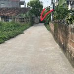 Ảnh 1 của BÁN ĐẤT Ở HOA ĐỘNG, THỦY NGUYÊN, HẢI PHÒNG