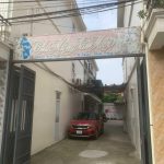 Ảnh 5 của Bán gấp nhà 3 tầng chỉ việc dọn về ở luôn Đồng Thái - An Dương. LH: 0971 965 592