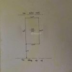 Ảnh 1 của BÁN LÔ BIỆT THỰ 200M2 NGANG 10M RẺ NHẤT KHU PHÂN LÔ CHAPI CÁU TẮT AN ĐỒNG