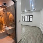 Ảnh 7 của SIÊU PHẨM MỚI TINH KHU VĂN CAO
