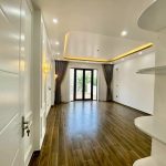 Ảnh 9 của MỞ BÁN SIÊU PHẨM TUYẾN 2 ĐƯỜNG ĐÀ NẴNG