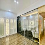 Ảnh 10 của MỞ BÁN SIÊU PHẨM TUYẾN 2 ĐƯỜNG ĐÀ NẴNG