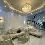 Ảnh 5 của MỞ BÁN SIÊU PHẨM TUYẾN 2 ĐƯỜNG ĐÀ NẴNG