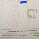 Ảnh 1 của BÁN ĐẤT TẠI - NINH DUY - KHỞI NGHĨA - TIÊN LÃNG