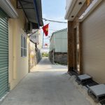 Ảnh 2 của BÁN ĐẤT TẠI THỊ TRẤN AN DƯƠNG, HẢI PHÒNG