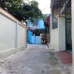 Ảnh 4 của BÁN LÔ ĐẤT THÔN 7 KIỀN BÁI, THỦY NGUYÊN