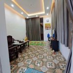 Ảnh 1 của BÁN NHÀ 2 TẦNG TẠI DIÊM ĐIỀN - VĨNH BẢO SÂT KCN TÂN LIÊN