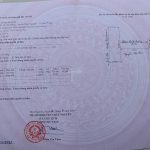 Ảnh 4 của BÁN LÔ ĐẤT ĐẦY TIỀM NĂNG TẠI LÂM ĐỘNG, THỦY NGUYÊN