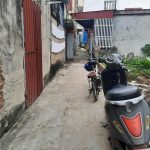 Ảnh 2 của BÁN LÔ ĐẤT TẠI THỊ TRẤN TIÊN LÃNG