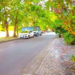 Ảnh 3 của Bán Lô Đất Có Nhà Tạo Dòng Tiền Hàng Tháng Tại Hùng Duệ Vương Thượng Lý Hồng Bàng