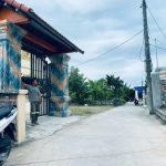 Ảnh 4 của SIÊU CẮT LỖ MẢNH ĐẤT ĐẸP TẠI XÃ KÊNH GIANG, THỦY NGUYÊN