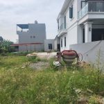 Ảnh 4 của CHÍNH CHỦ NHỜ BÁN LÔ HIẾM ĐÔNG SƠN, THỦY NGUYÊN