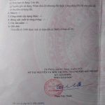 Ảnh 4 của BÁN LÔ ĐẤT SIÊU PHẨM THÔN 3, XÃ THIÊN HƯƠNG, THỦY NGUYÊN