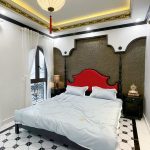 Ảnh 6 của BÁN NHÀ LÔ 27 LÊ HỒNG PHONG