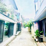 Ảnh 2 của BÁN NHÀ TRONG NGÕ 89 AN ĐÀ