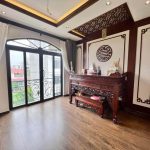 Ảnh 2 của BÁN NHÀ KHU LÊ HỒNG PHONG