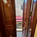 Ảnh 2 của BÁN NHÀ TRONG NGÕ ĐƯỜNG LƯƠNG KHÁNH THIỆN