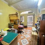 Ảnh 4 của BÁN CĂN TRONG NGÕ 302 VĂN CAO