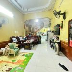 Ảnh 5 của BÁN CĂN TRONG NGÕ 302 VĂN CAO