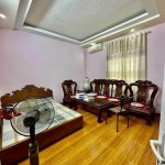 Ảnh 2 của BÁN NHÀ MẶT ĐƯỜNG THƯ TRUNG