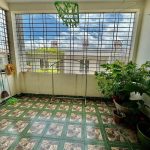 Ảnh 4 của BÁN NHÀ MẶT ĐƯỜNG THƯ TRUNG