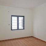 Ảnh 5 của Bán Nhà 3 Tầng Phương Lung Chợ Hương Hưng Đạo Dương Kinh Hải Phòng.